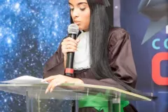 Formatura-dia-22-Turma-2-250