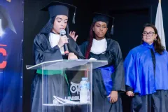 Formatura-dia-22-Turma-2-253