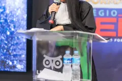 Formatura-dia-22-Turma-2-254