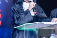 Formatura-dia-22-Turma-2-255