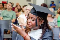 Formatura-dia-22-Turma-2-258