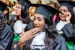 Formatura-dia-22-Turma-2-259