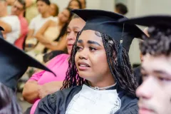 Formatura-dia-22-Turma-2-260