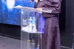 Formatura-dia-22-Turma-2-262