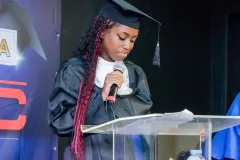 Formatura-dia-22-Turma-2-263