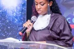 Formatura-dia-22-Turma-2-264