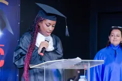 Formatura-dia-22-Turma-2-265