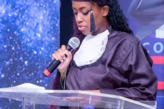 Formatura-dia-22-Turma-2-266