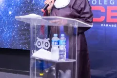 Formatura-dia-22-Turma-2-267