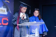 Formatura-dia-22-Turma-2-268