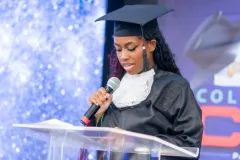 Formatura-dia-22-Turma-2-269