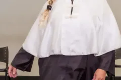 Formatura-dia-22-Turma-2-27