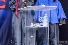 Formatura-dia-22-Turma-2-270