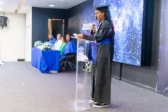 Formatura-dia-22-Turma-2-272