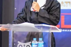 Formatura-dia-22-Turma-2-273