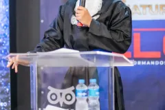 Formatura-dia-22-Turma-2-274