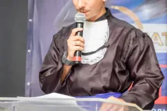 Formatura-dia-22-Turma-2-275