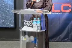 Formatura-dia-22-Turma-2-277