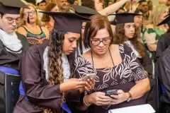 Formatura-dia-22-Turma-2-278