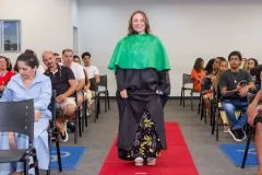 Formatura-dia-22-Turma-2-28