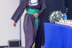 Formatura-dia-22-Turma-2-280