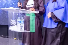 Formatura-dia-22-Turma-2-281