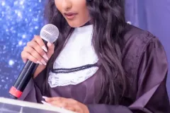 Formatura-dia-22-Turma-2-282