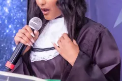 Formatura-dia-22-Turma-2-283