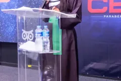 Formatura-dia-22-Turma-2-284