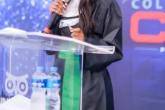 Formatura-dia-22-Turma-2-285