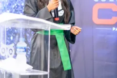 Formatura-dia-22-Turma-2-287