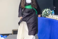 Formatura-dia-22-Turma-2-288