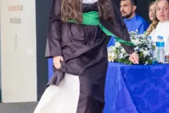 Formatura-dia-22-Turma-2-289