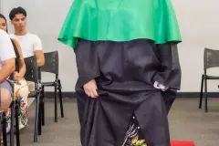 Formatura-dia-22-Turma-2-29