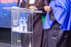 Formatura-dia-22-Turma-2-290