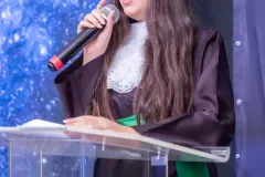 Formatura-dia-22-Turma-2-291