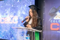 Formatura-dia-22-Turma-2-292