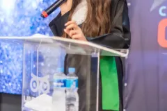 Formatura-dia-22-Turma-2-293