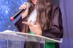 Formatura-dia-22-Turma-2-294