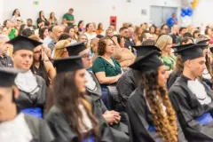 Formatura-dia-22-Turma-2-295