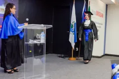 Formatura-dia-22-Turma-2-296