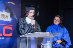 Formatura-dia-22-Turma-2-297