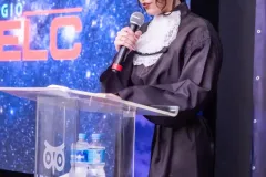 Formatura-dia-22-Turma-2-298