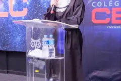 Formatura-dia-22-Turma-2-299