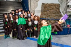 Formatura-dia-22-Turma-2-3