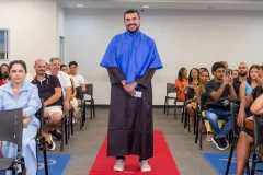 Formatura-dia-22-Turma-2-30