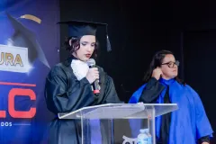 Formatura-dia-22-Turma-2-301