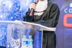 Formatura-dia-22-Turma-2-302