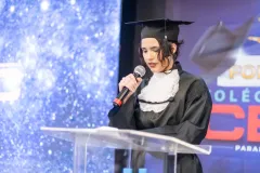 Formatura-dia-22-Turma-2-304