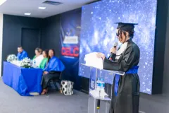 Formatura-dia-22-Turma-2-305